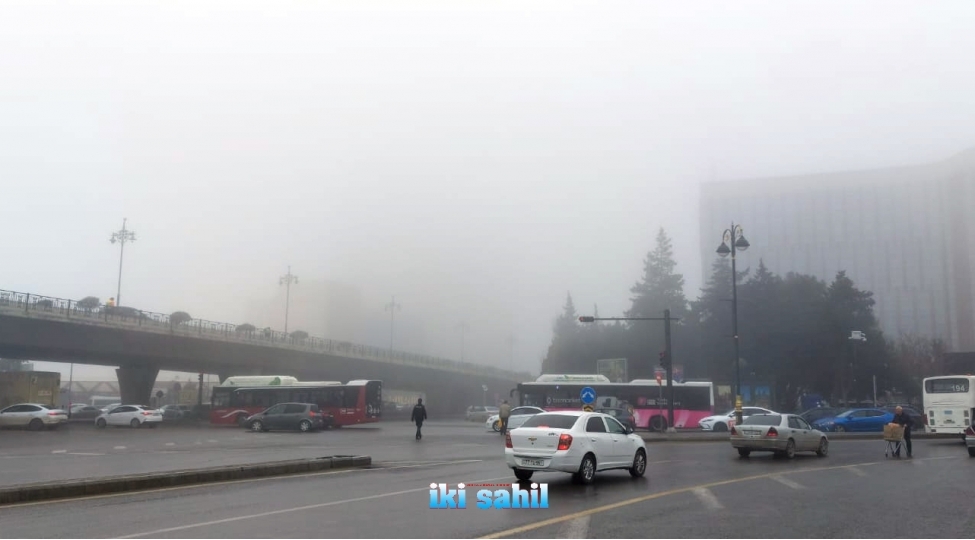 sabah-hava-nece-olacaq-379