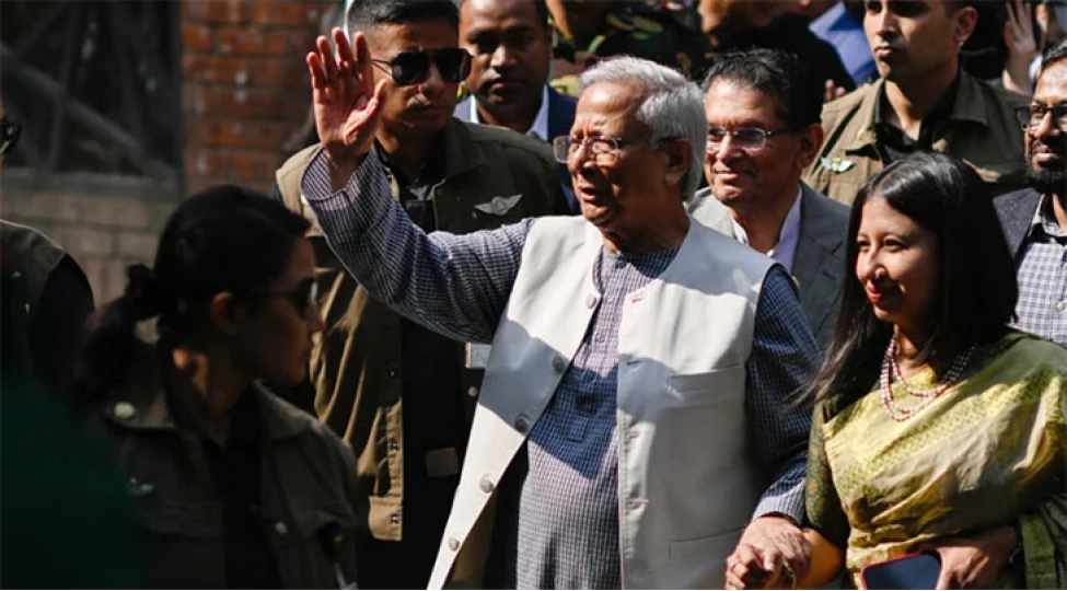 banqladeshin-muveqqeti-hokumeti-istefa-verir