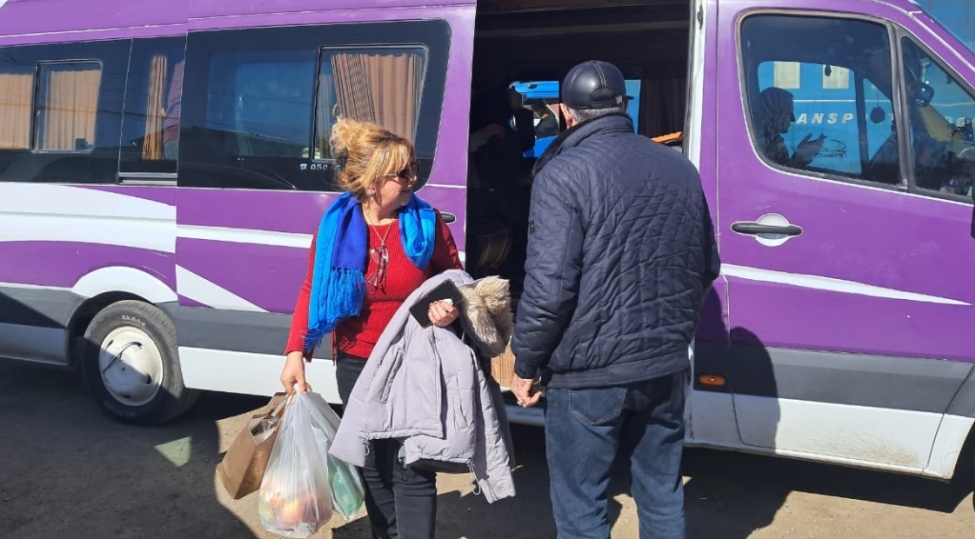 hadrut-ve-qirmizi-bazarda-daha-30-aileye-evlerinin-acharlari-teqdim-olunub