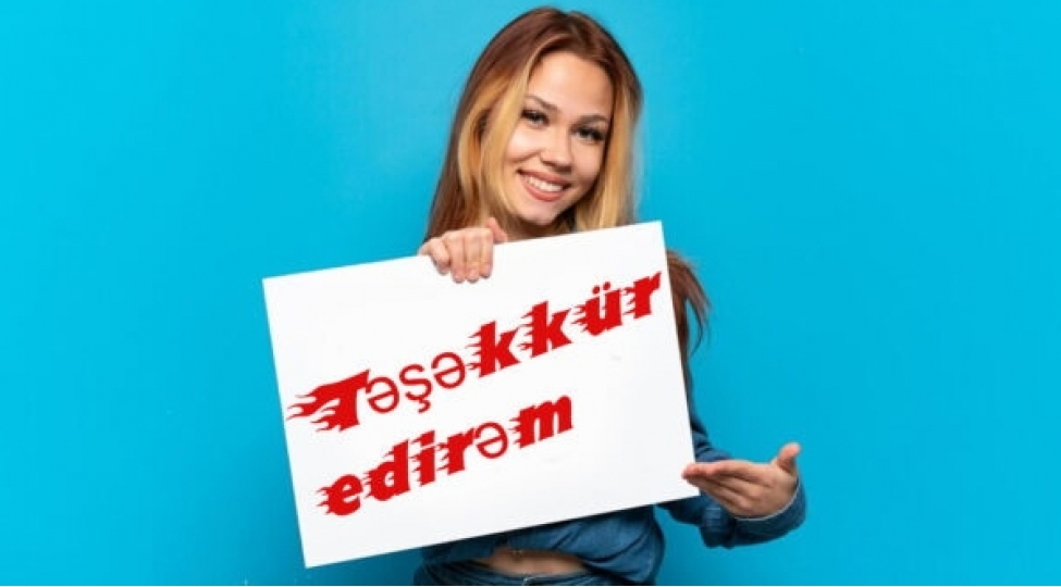 size-teshekkur-edilmese-bele