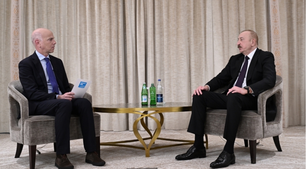 azerbaycanin-xarici-siyasetinin-novbeti-munhen-uguru