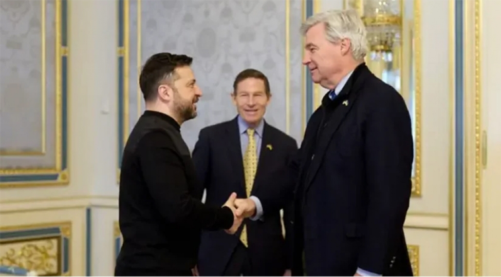 ukrayna-ve-absh-patriotun-alinmasi-uchun-rusiyanin-dondurulmush-aktivlerinden-istifadeni-muzakire-edib