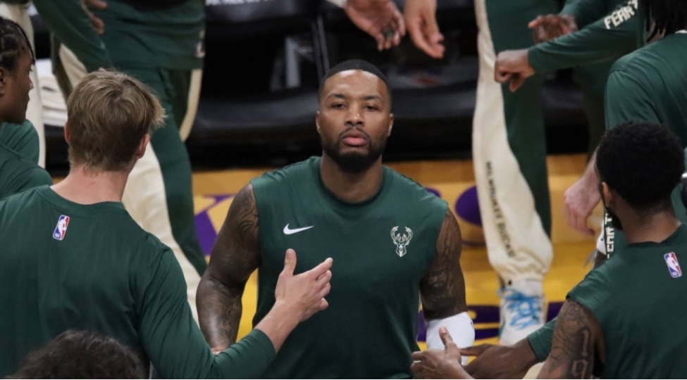 nba-all-starin-qalibi-mueyyenleshib