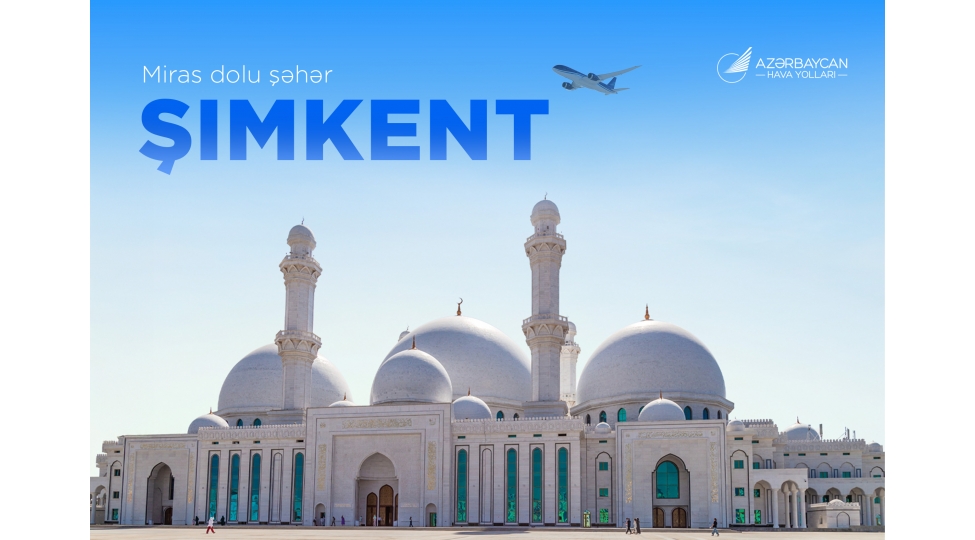 azal-shimkent-sheherine-muntezem-reyslere-bashlayir