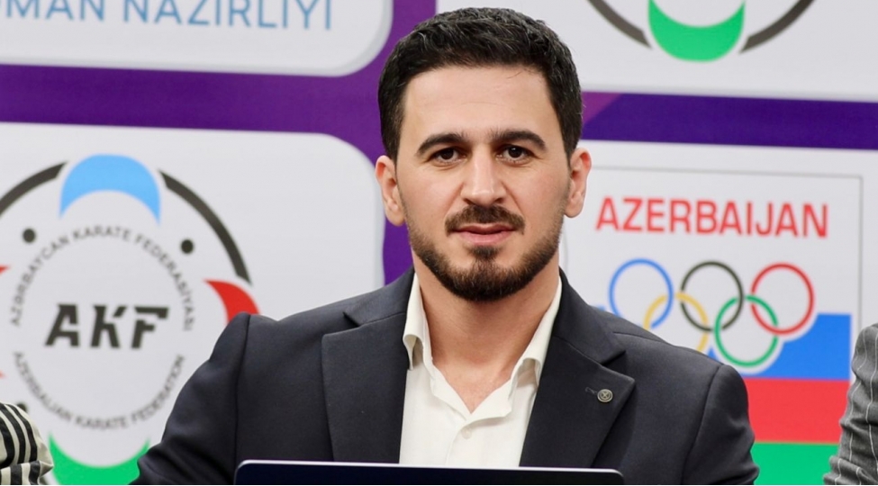 akf-in-2026-ci-il-uchun-hedefleri-nelerdir