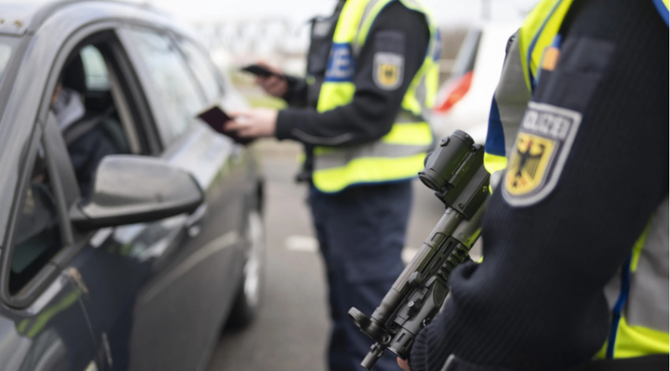 almaniya-serhed-nezaretini-sentyabradek-uzatmagi-nezerde-tutur