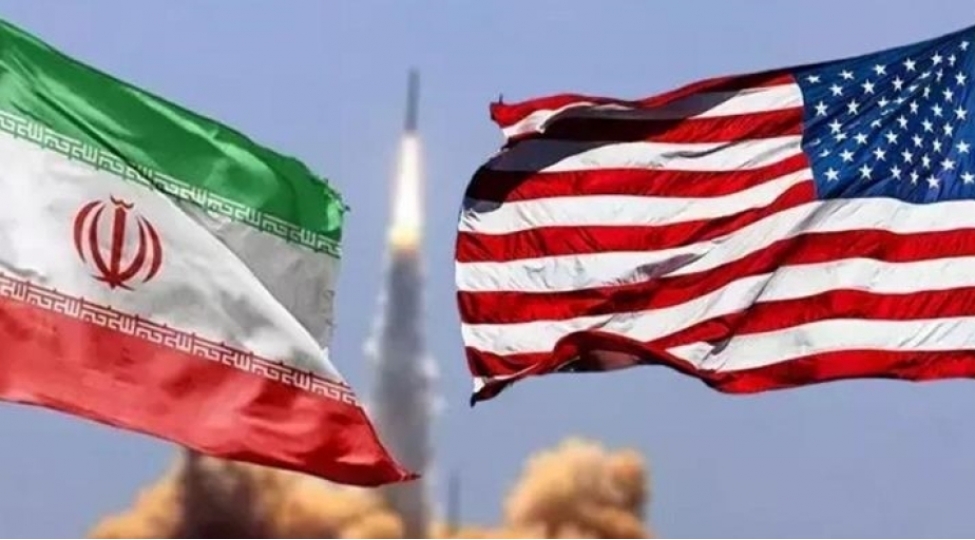 absh-iran-danishiqlarinin-novbeti-raundu-fevralin-17-de-cenevrede-kechirilecek