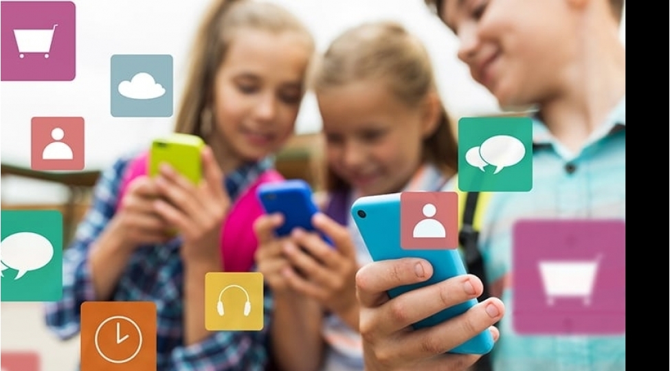 beyenme-izleyici-ve-asililiq