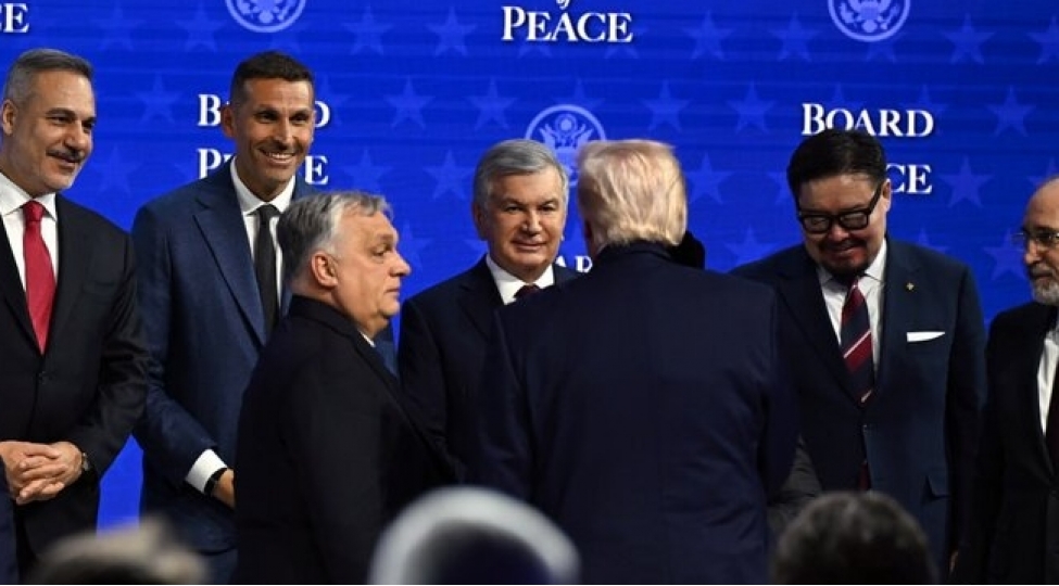 ozbekistan-prezidenti-absh-ye-sefer-edecek