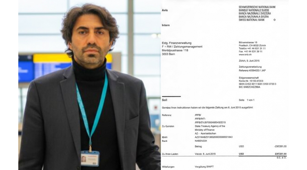 isvechre-sefirliyi-236-min-dollarin-hesabatini-verecekmi