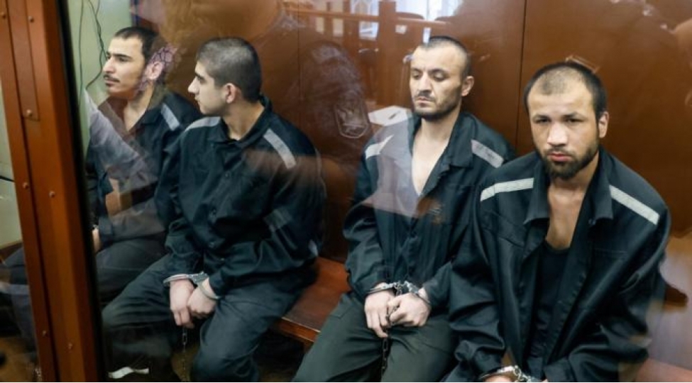 prokuror-crocus-city-halldaki-terror-akti-uzre-teqsirlendirilen-shexsler-uchun-omurluk-hebs-cezasi-isteyib