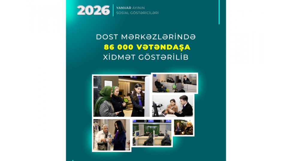 oten-ay-dost-merkezlerinde-86-min-vetendasha-xidmet-gosterilib