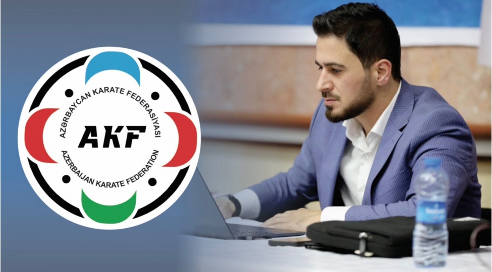 qadin-karatechilerin-inkishafi-uchun-hansi-teshebbusler-heyata-kechirilir-ozel