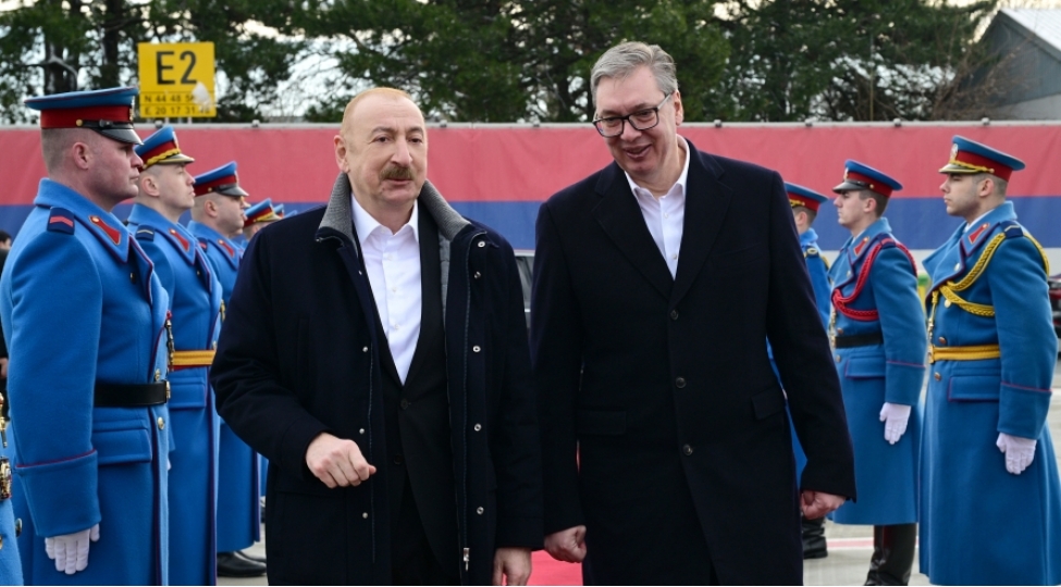 prezident-ilham-eliyevin-serbiyaya-seferi-basha-chatib