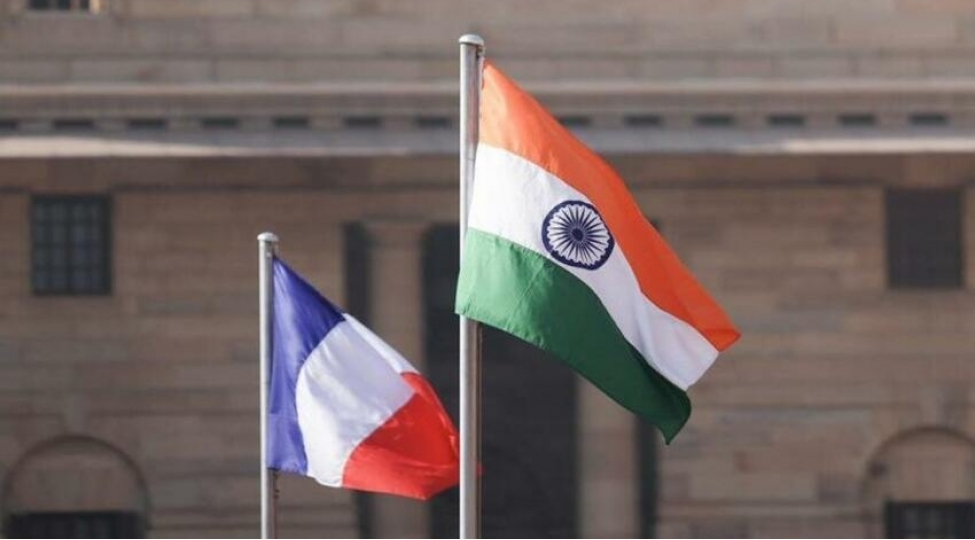 hindistan-ve-fransa-nazirler-seviyyesinde-dialoq-zamani-10-illik-mudafie-sazishini-yenileyecek