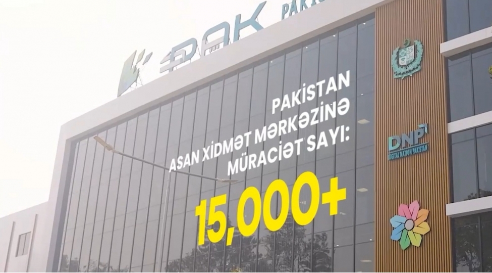 pakistan-asan-xidmet-merkezine-bu-gunedek-15-000-den-chox-muraciet-daxil-olub