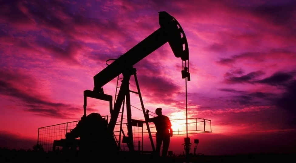 azerbaycan-ruminiyaya-neft-ixracini-7-e-yaxin-artirib