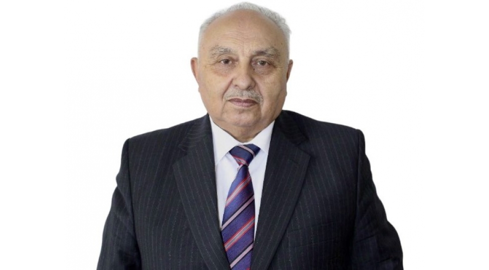 xalqlarimiz-arasinda-enenevi-dostluq-davam-edir