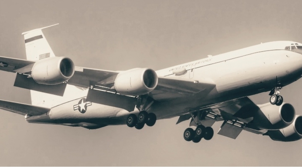 absh-in-nuve-keshfiyyat-teyyaresi-britaniya-yaxinliginda-fovqelade-veziyyet-siqnali-verib