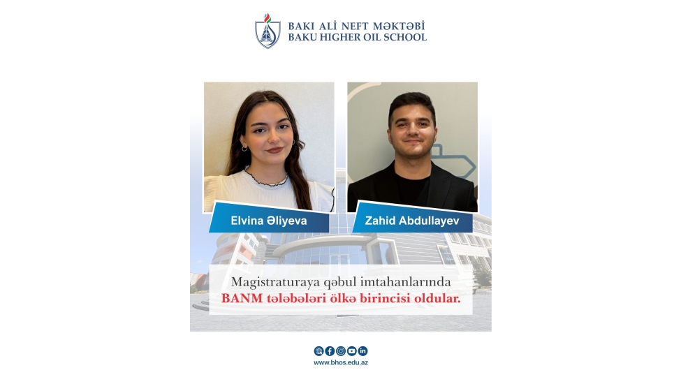 banm-telebeleri-magistratura-imtahanlarinda-olke-birincisi-oldular