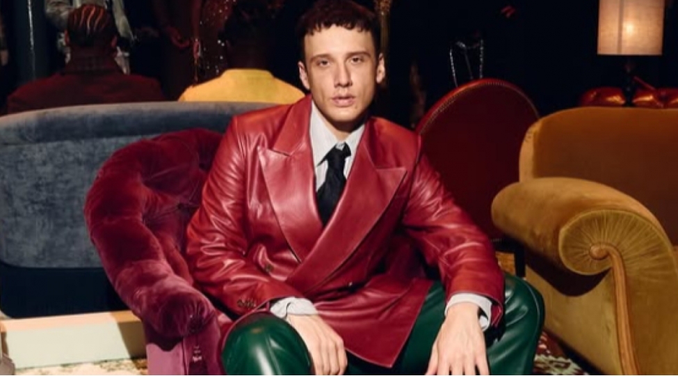 turkiyeli-mugenni-edis-gorgulu-saxlanilib