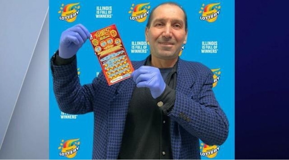 sehven-lotereya-biletleri-aldi-ve-300-min-dollar-uddu