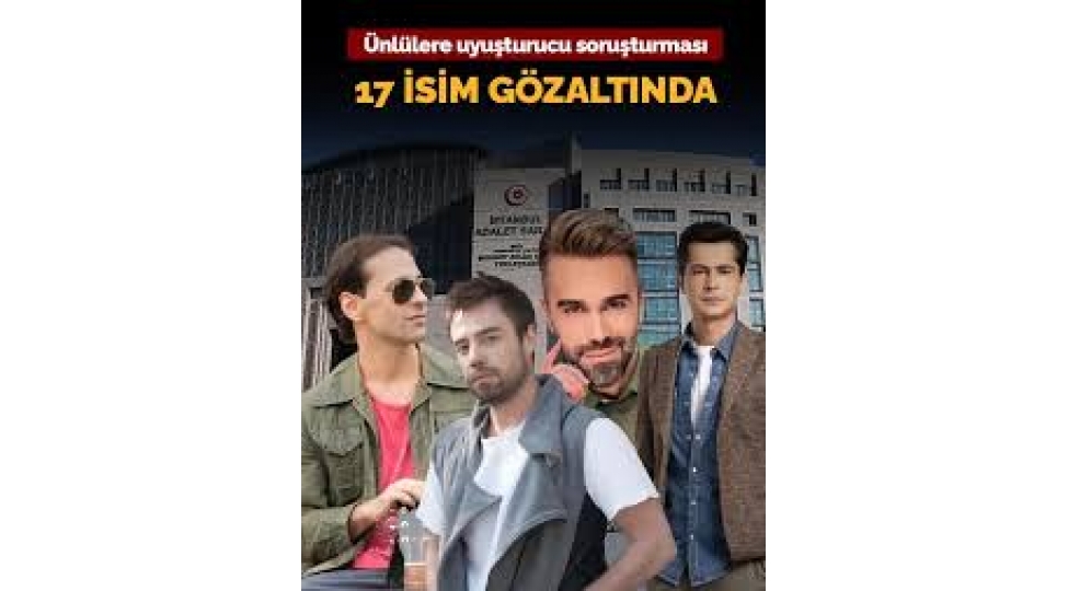 turkiyede-mehshurlar-saxlanildi