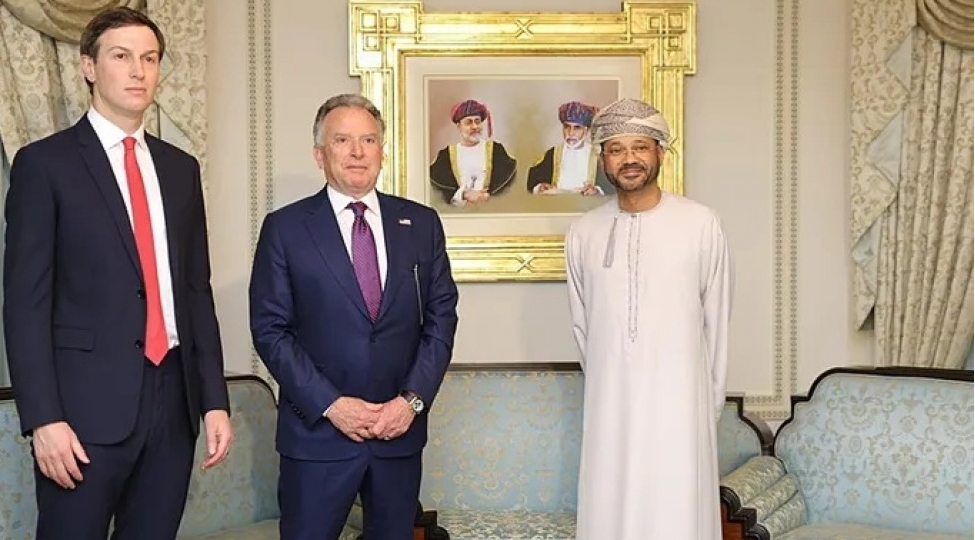 iran-terefi-iki-hefte-erzinde-etrafli-tekliflerle-geri-qayidacaq