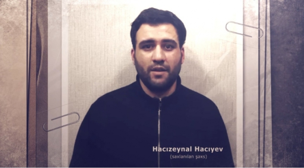 sosial-shebekelerde-serfeli-kredit-elanlari-veren-shexs-saxlanilib