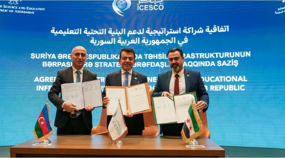 azerbaycan-suriyada-10-a-yaxin-yeni-mekteb-tikecek