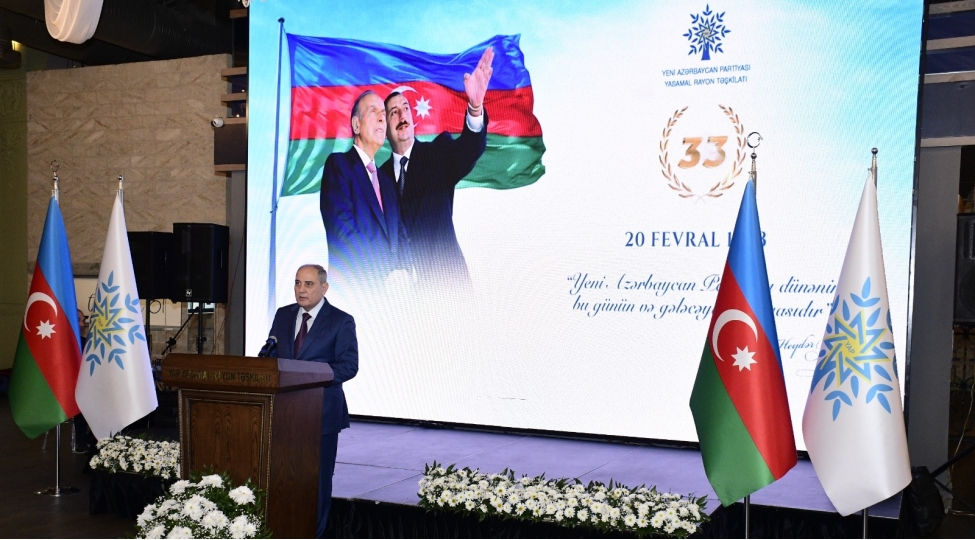 yeni-azerbaycan-partiyasi-xalqin-iradesine-soykenen-siyasi-etimad-unvani