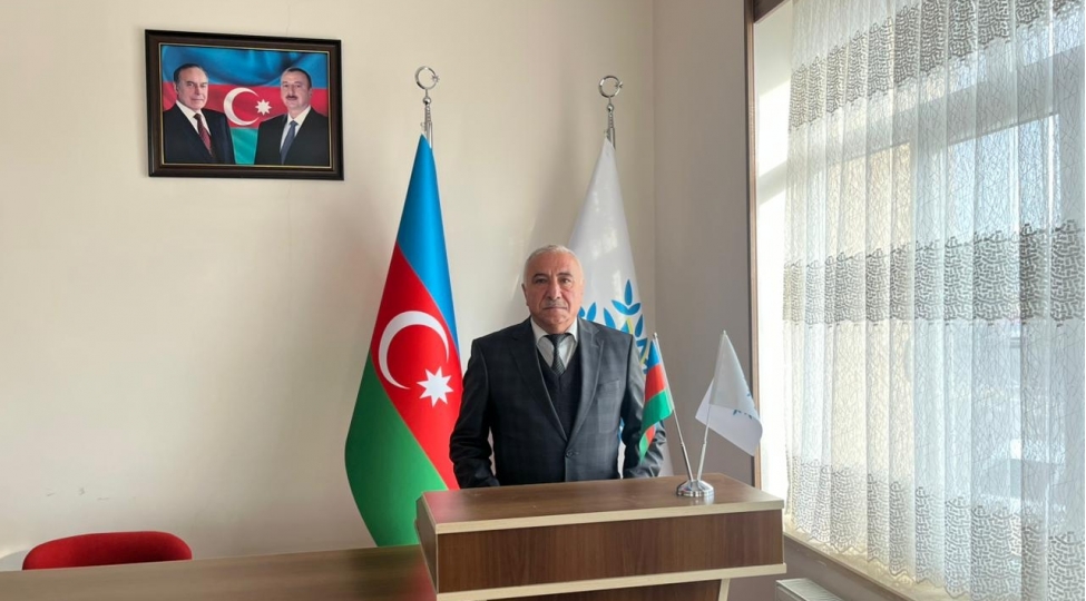 azerbaycan-serbiya-elaqelerinde-yeni-merhele