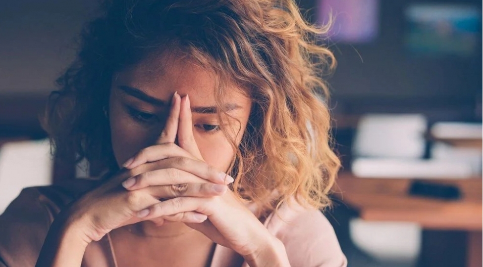 zehni-bulaniqligin-sebebi-nedir