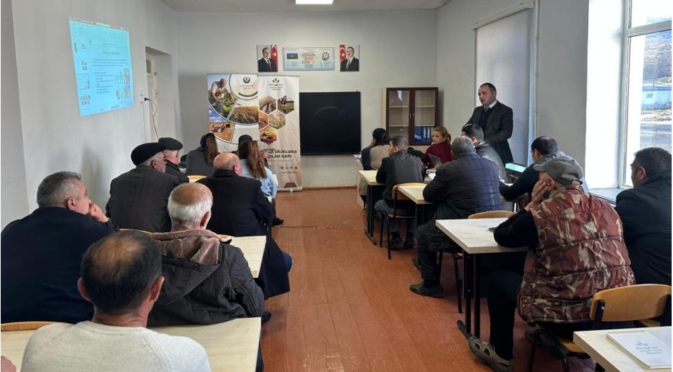 aqrar-telim-merkezi-terefinden-ishgaldan-azad-edilmish-erazilerde-novbeti-telimlere-start-verilib