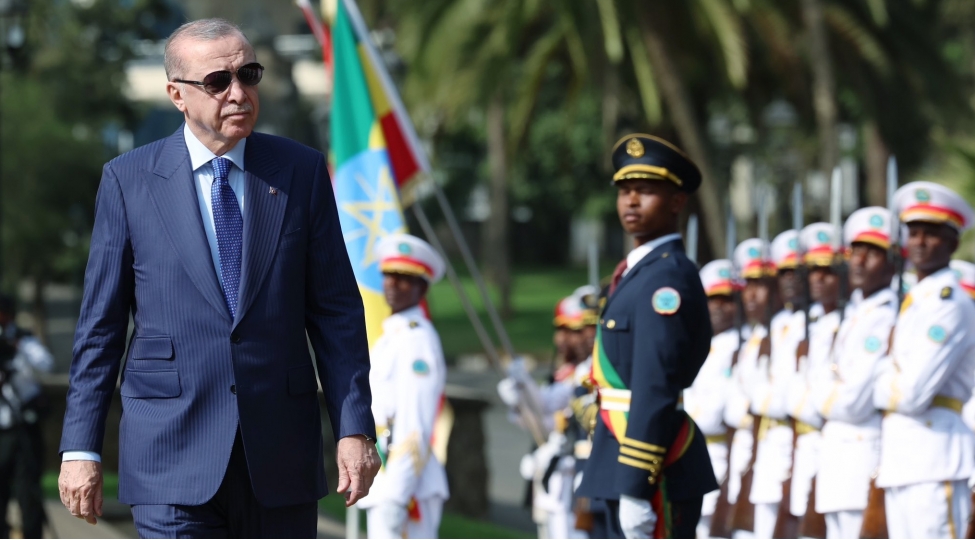 erdogan-efiopiyanin-bash-naziri-ile-gorushub