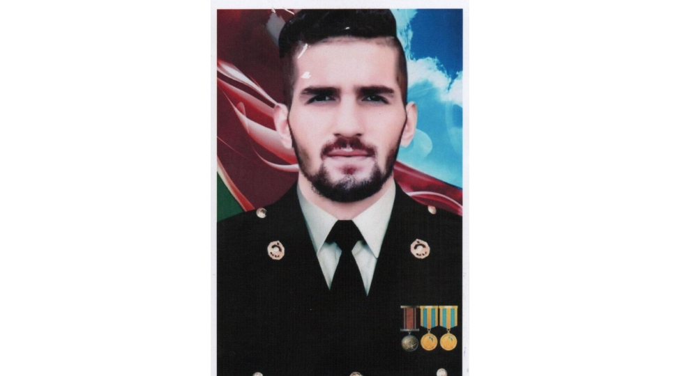 dushmenden-qisas-alan-qehreman-neriman