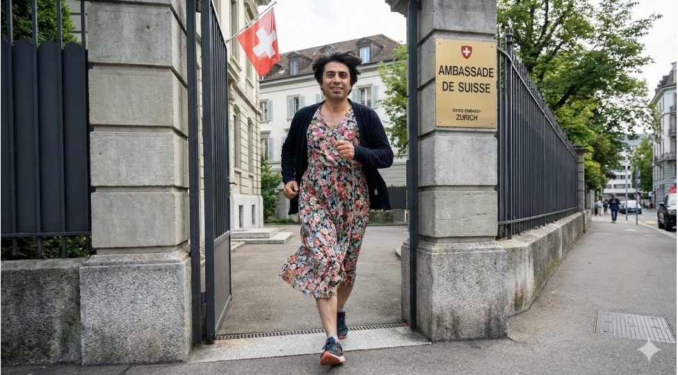 qadin-paltarinda-isvechreye-uchan-maskalanmish-melek