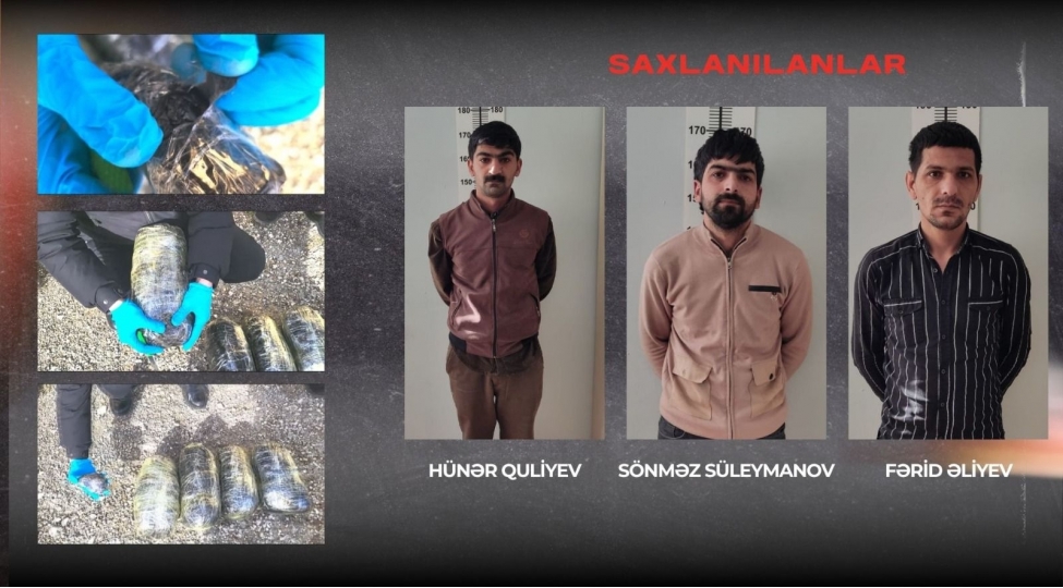 qobustanda-4-kiloqram-narkotik-vasite-ashkarlandi-video