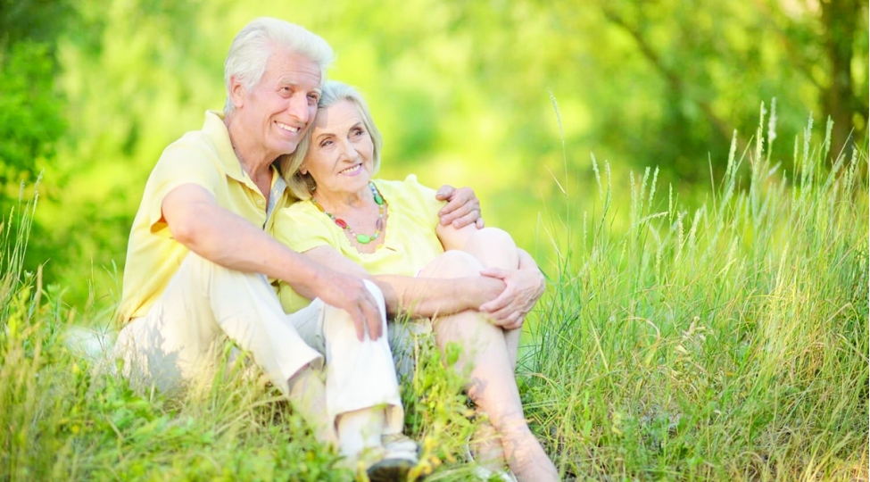 omru-uzadan-ne-dermandir-ne-de-pehriz