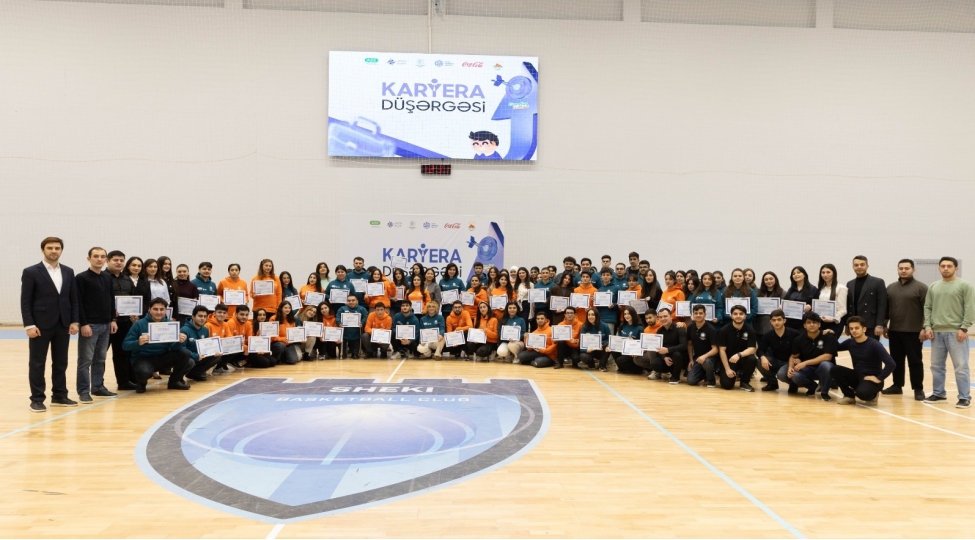 konullulerin-karyera-dushergesi-yekunlashib