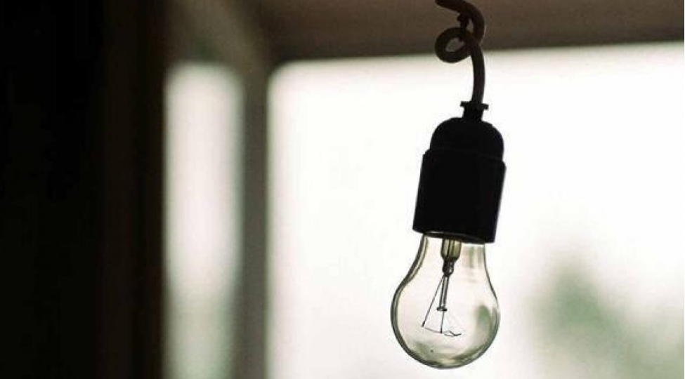 bilgeh-baglarinda-ishiq-olmayacaq