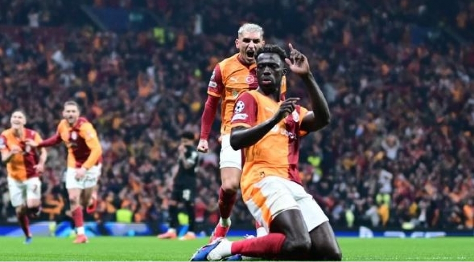 qalatasaray-yuventusu-darmadagin-edib