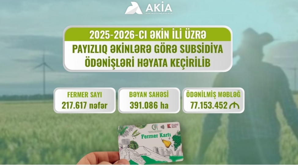 fermerlere-77-milyon-manatdan-chox-subsidiya-odenilib