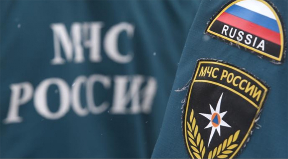 dagistanda-qaz-sizmasi-yerinden-sakinler-texliye-edilib