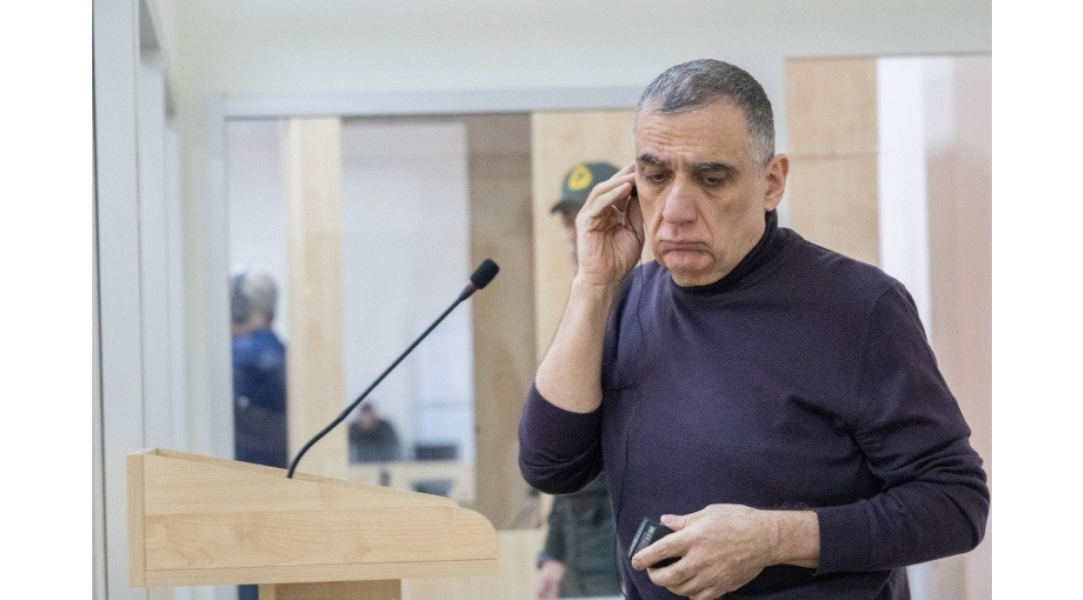 ruben-vardanyan-20-il-muddetine-azadliqdan-mehrum-edilib