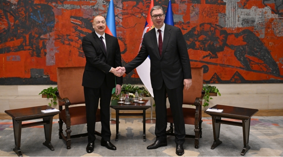 azerbaycanserbiya-munasibetleri-siyasi-dialoqdan-strateji-emekdashliga-dogru