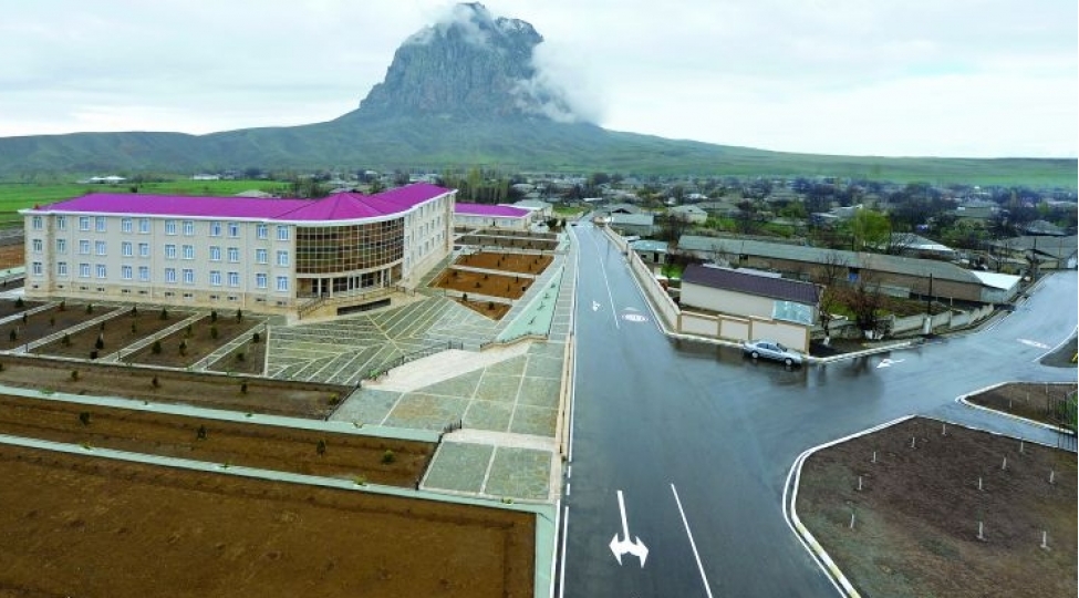 men-saltaga-vurgunam