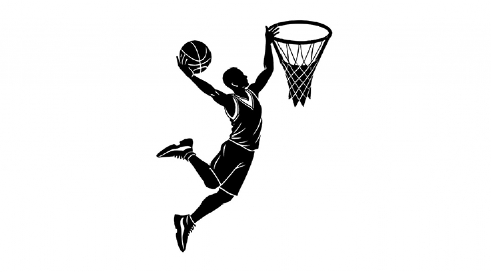 abl-neftchi-ntd-ile-qarshilashacaq