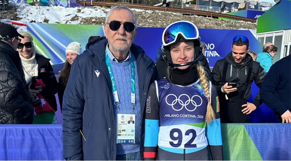 chingiz-huseynzade-qish-olimpiadasi-azerbaycan-idmanchisi-uchun-boyuk-tecrube-oldu