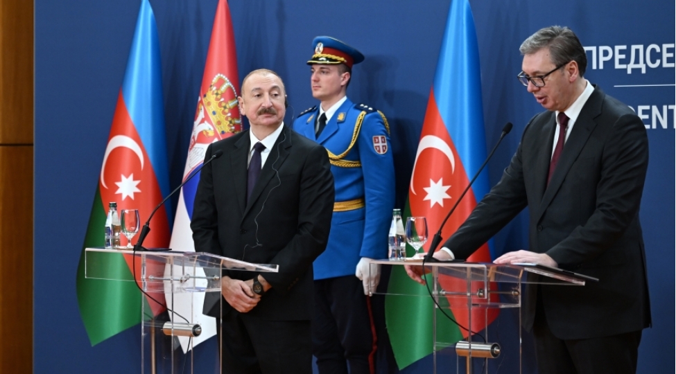 azerbaycanserbiya-senedlerinin-mubadilesi-emekdashligin-yeni-merhelesi